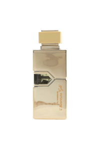 PERFUME AL HARAMAIN LÂ´ AVENTURE GOLD - EAU DE PARFUM - 200ML - MUJER
