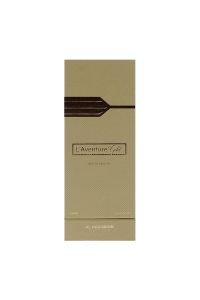 PERFUME AL HARAMAIN LÂ´ AVENTURE GOLD - EAU DE PARFUM - 200ML - MUJER caja