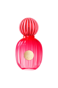 PERFUME ANTONIO BANDERAS – THE ICON – EAU DE PARFUM – 100ML – MUJER