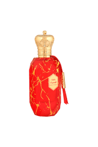 PERFUME ARMAF ÉTER DESERT FLOWER - EAU DE PARFUM - 100ML