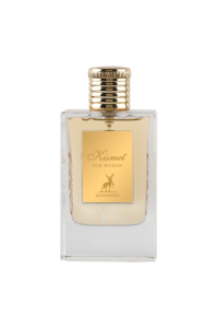 PERFUME KISMET ALHAMBRA – EAU DE PARFUM – 100ML – MUJER