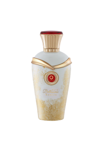 PERFUME LE MOTIF WILD NEROLI – EAU DE PARFUM – 85ML – HOMBRE (1)