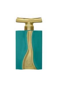 PERFUME ORIENTICA – MELODIE DE ORIENTICA – EAU DE PARFUM – 90ML – UNISEX