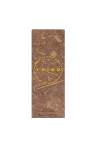 PERFUME TRIBU BENETTON - EAU DE TOILETTE - 100ML - MUJER caja