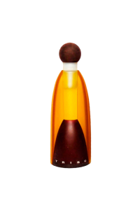 PERFUME TRIBU BENETTON – EAU DE TOILETTE – 100ML – MUJER