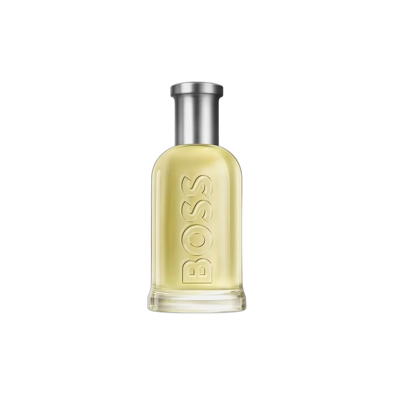 Boss Bottled 200ml