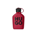 Perfumes originales Colombia