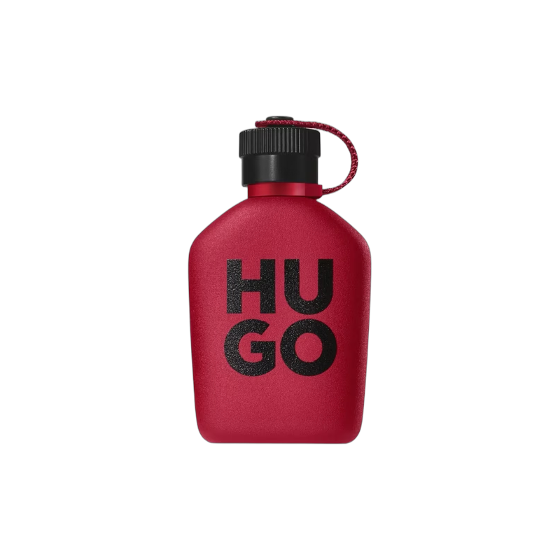 Perfumes originales Colombia