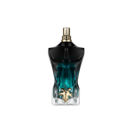 Perfumes originales Colombia
