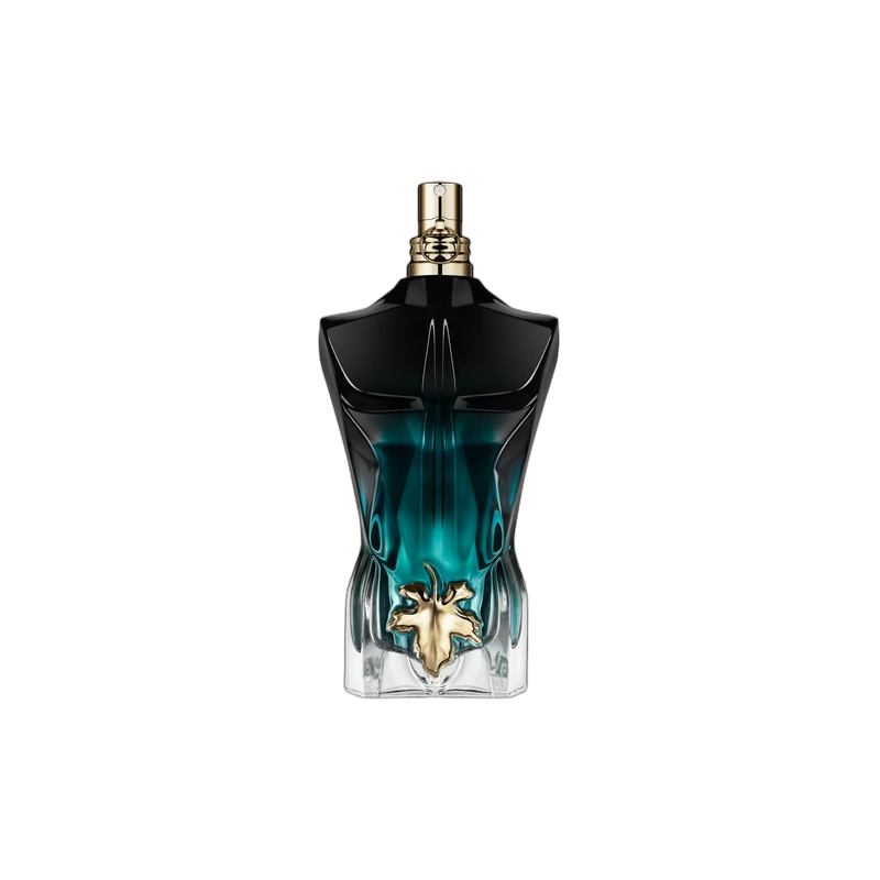Perfumes originales Colombia