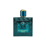 Versace Eros EDT 200ml