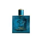 Versace Eros 100ml