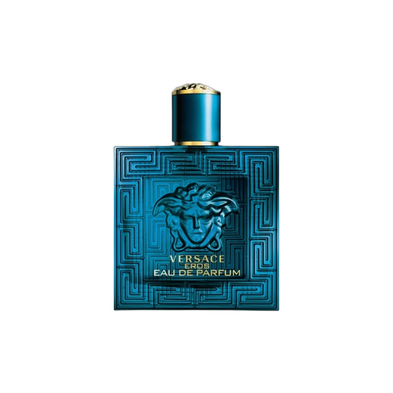 Versace Eros 200ml
