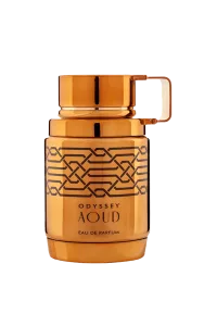 Perfume Armaf - Odyssey Aoud Eau De Parfum - 100ml