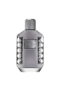 Perfume Dare – Eau De Toilette – 100ml – Hombre