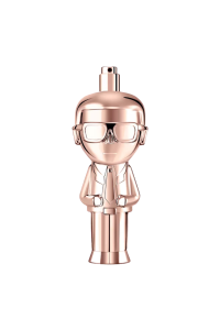 Perfume Karl Lagerfeld Karl Ikonik – Eau De Parfum – 100ml – Mujer