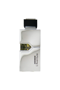 Perfume L' Aventure Al Haramain- Eau De Parfum - 200ml - Hombre