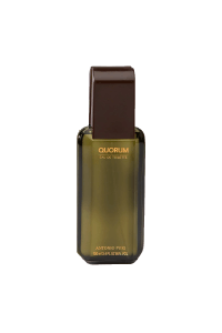 Perfume Quorum Antonio P - Eau De Toilette - 100ml (1)
