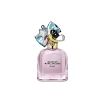 Perfumes originales Colombia