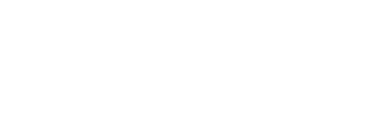 Mao Perfumes